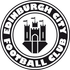 Edinburgh City logo
