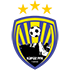 FC Kapaz logo