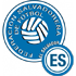 El Salvador U20 logo