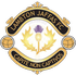 Lambton Jaffas FC logo