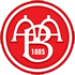 AaB U17 logo