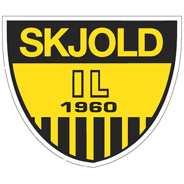 Skjold