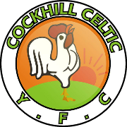 Cockhill Celtic