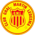 Club Martin Ledesma logo