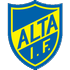 Alta 2