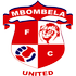 Mbombela United