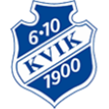 Kvik