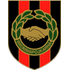 Brommapojkarna U21 logo