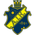 AIK U21 logo