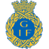 Gefle U21 logo