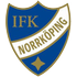 IFK Norrköping U21 logo