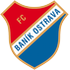 Banik Ostrava U19 logo