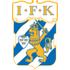 IFK Göteborg U21 logo