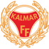 Kalmar FF U21 logo
