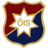 Örgryte U21 logo