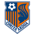 RB Omiya Ardija