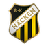 Häcken U21 logo