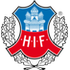 Helsingborg U21 logo