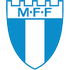 Malmö FF U21 logo