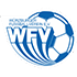 Wuerzburger logo