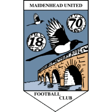 Maidenhead United