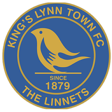 King's Lynn Town