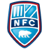 Nykøbing FC