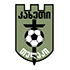 Kakheti Telavi logo