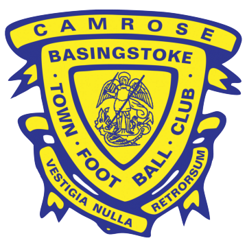 Basingstoke