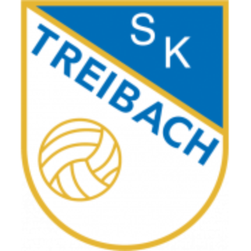 Treibach