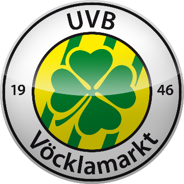 Vöcklamarkt logo