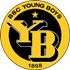 Young Boys II logo