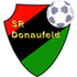 SR Donaufeld