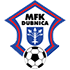 Dubnica logo