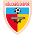 Kizilcabölükspor