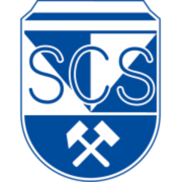 Schwaz logo