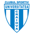 Universitatea Craiova