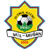 Mil Mugan logo