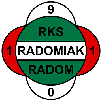 Radomiak Radom