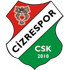 Cizrespor