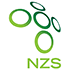 Slovenien U21 logo