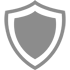 Aragvi Dusheti logo