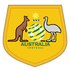 Australien U20