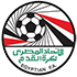 Egypten U20