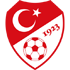 Tyrkiet U20