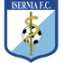 Isernia logo