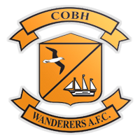 Cobh Wanderers