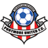 Portmore United