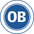 OB U17 logo