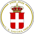 Savoia logo